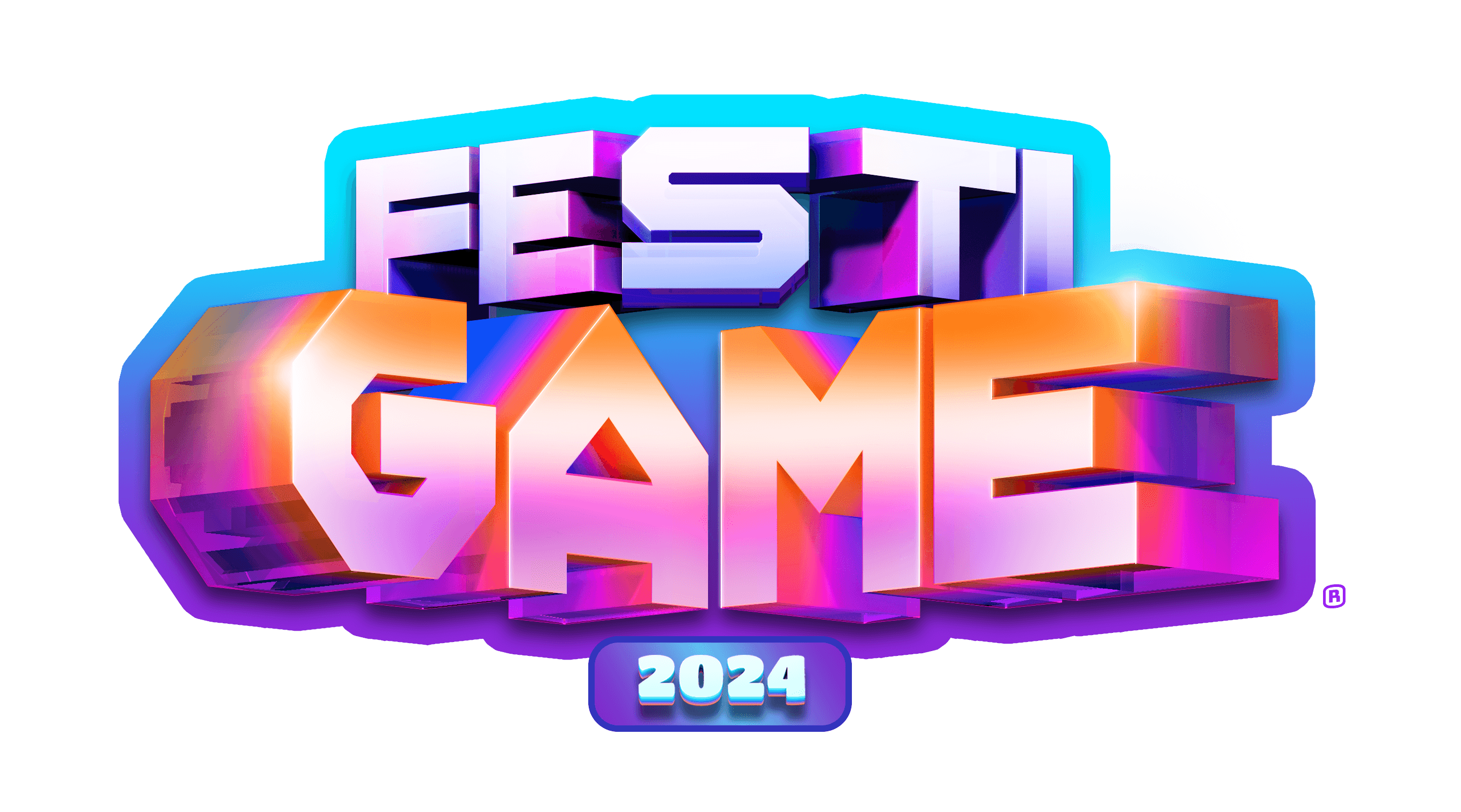 festigame