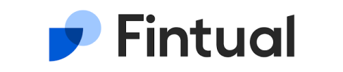 Logo de Fintual