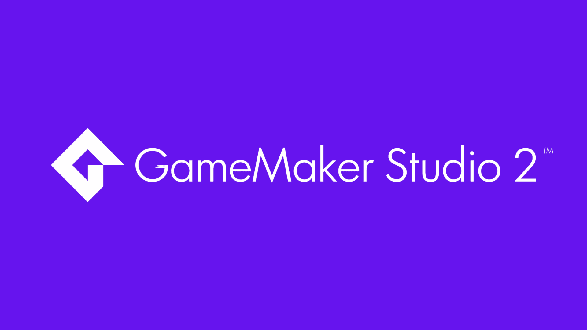 GameMaker 1