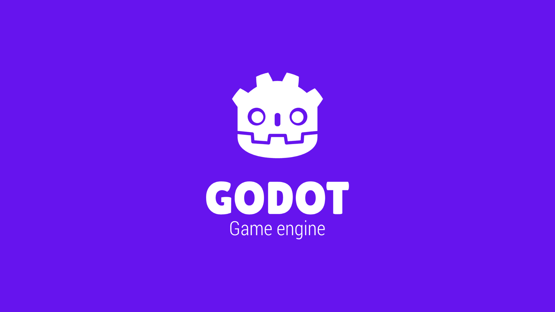 Godot 1