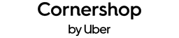 Logo de Cornershop