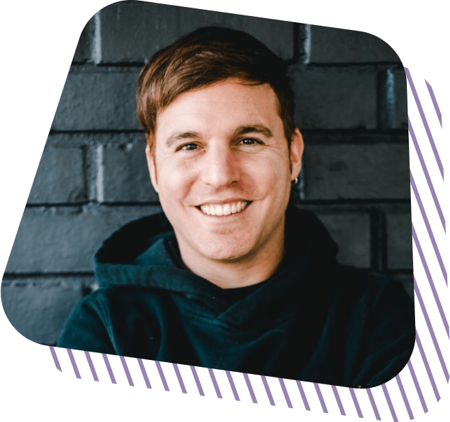 Foto de Matías Muchnick