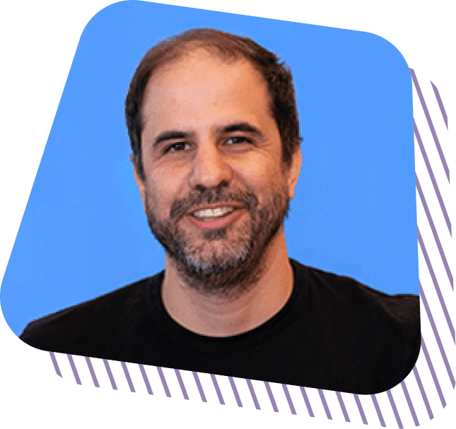 Foto de Pedro Pineda