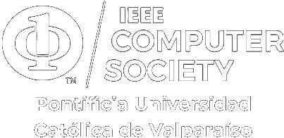 IEEE Computer Society PUCV